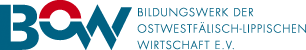 BOW Logo