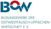 BOW Logo