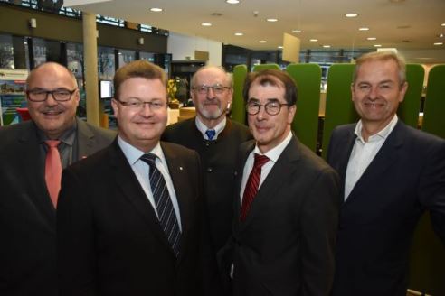 20171109_BOW-Vorstand_web BOW-Vorstand