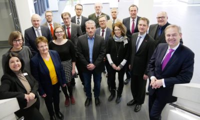 BOW_Mitgliederversammlung 01.03.2018 BOW_Mitgliederversammlung 01.03.2018