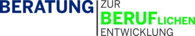 BBE_Logo