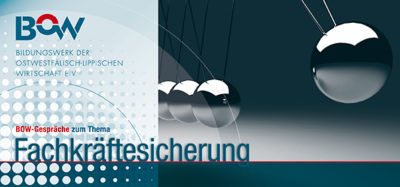 BOW-Gespräche