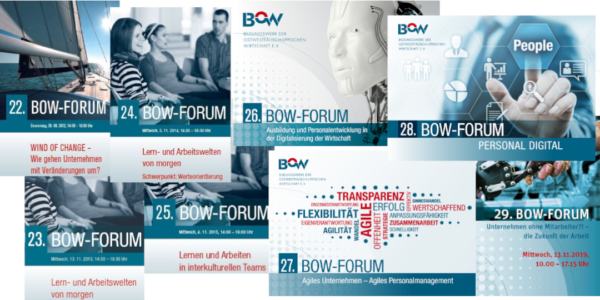 BOW_Forum_Titelbilder