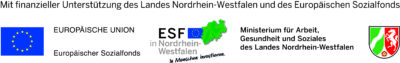 eu_esf-nrw_mags_logo