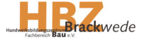 HBZ_gross_jpg
