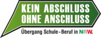 Logo KAoA_NRW