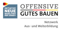 Logo_Netzwerk_AuW