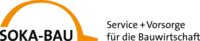 logo_soka-bau