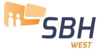 SBH West
