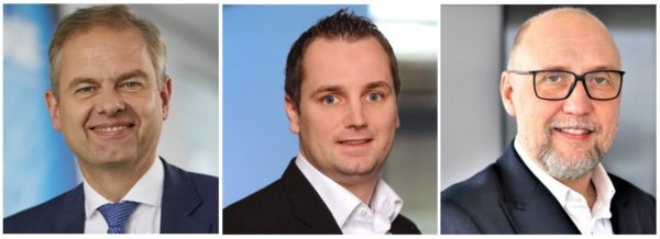 20210819_BOW-Vorstand Neuer BOW-Vorstand