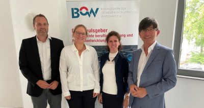 Der BOW-Vorstand_Aug_2022