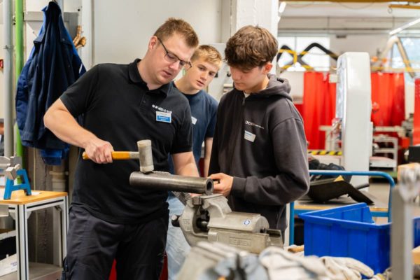 Kannegiesser_Summer-Tech-Camp_25_01