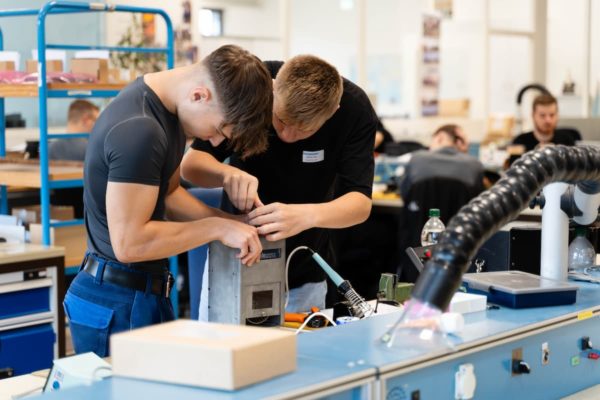 Kannegiesser_Summer-Tech-Camp_25_02