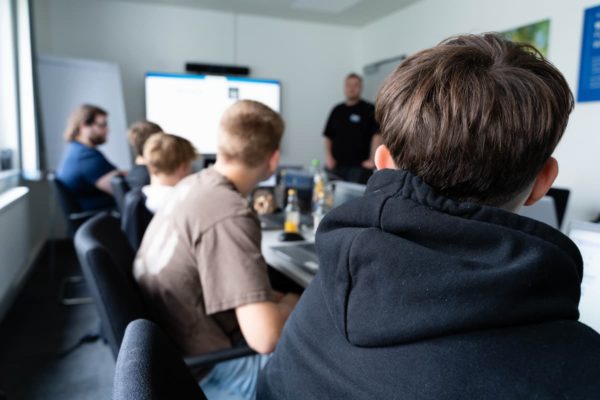 Kannegiesser_Summer-Tech-Camp_25_03