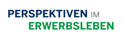 Perspektivem-im-Erwerbsleben-rgb_Logo_web