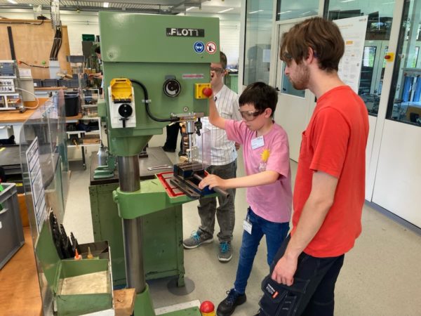 SWB_Summer-Tech-Camp_25_02