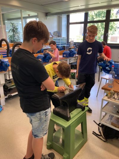 SWB_Summer-Tech-Camp_25_03