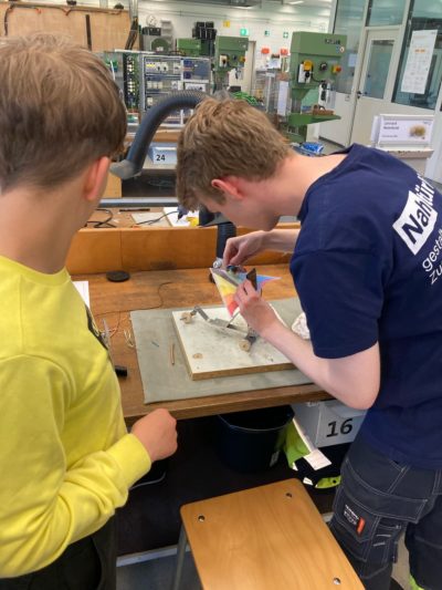 SWB_Summer-Tech-Camp_25_04
