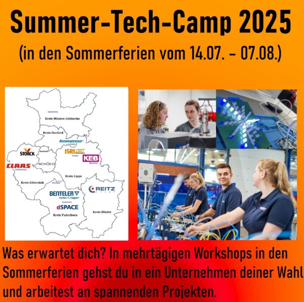 Summer-Tech-Camp_2025