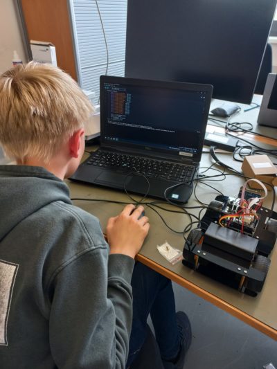 dSPACE_Summer-Tech-Camp_25_02