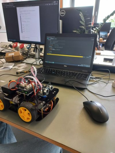 dSPACE_Summer-Tech-Camp_25_03