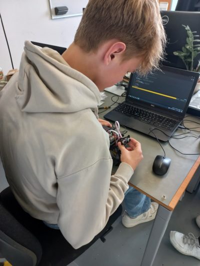 dSPACE_Summer-Tech-Camp_25_05