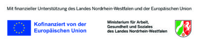 esf-foerderlogos_21-27_eu-mags_foerdersatz_cmyk