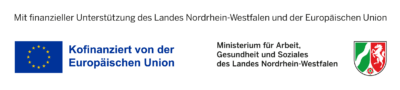 esf-foerderlogos_21-27_eu-mags_foerdersatz_rgb
