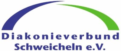 Logo - Diakonieverbund Schweicheln e. V.