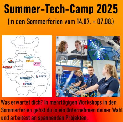 Summer-Tech-Camp_2025
